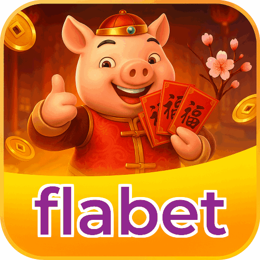 Flabet: Seu Cassino Online Confiável e Seguro