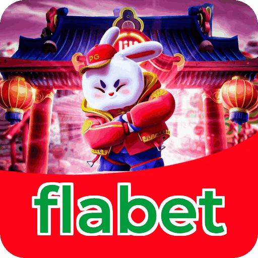 Formulário de Registro flabet