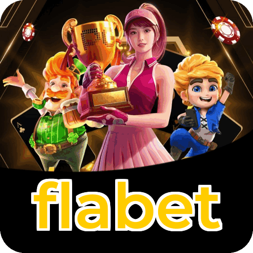 Giros Grátis Diários