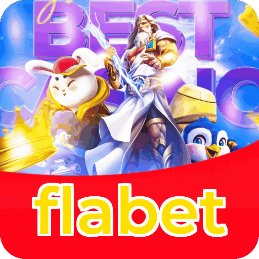 Bônus de Boas-Vindas