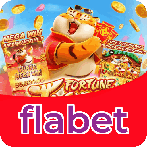 Gates of Olympus Slot - Pragmatic Play