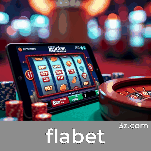flabet Bônus acumulado flabet