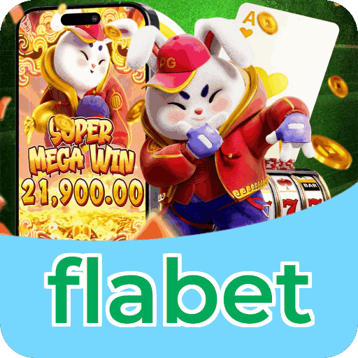 Fortune Tiger Slot - RTP 96.8%