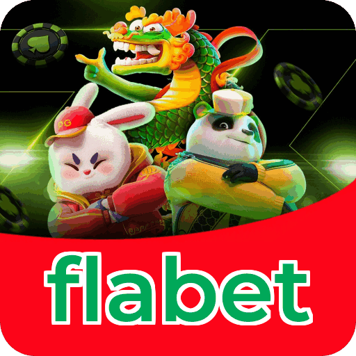 Telegram Promoções - Fortune Tiger Game