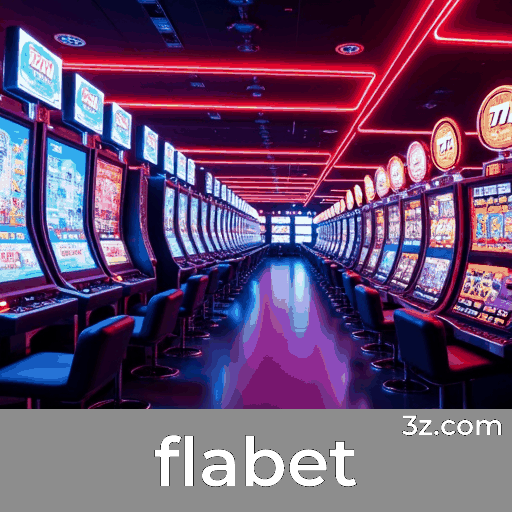 flabet Bônus por convite flabet